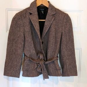 Laundry by Shelli Segal